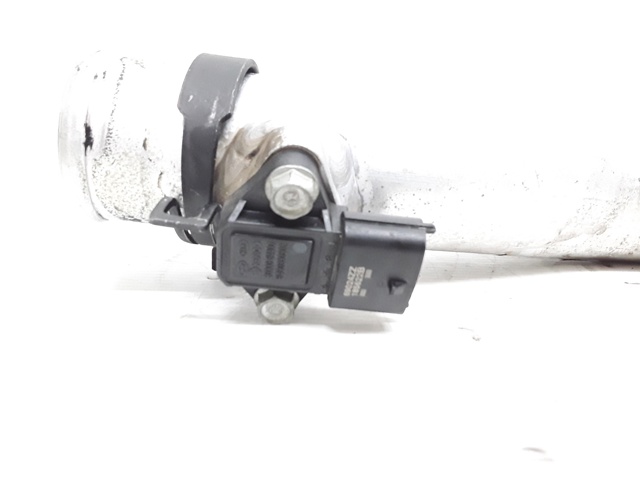 Sensor de presión de sobrealimentación 3930084400 HYUNDAI