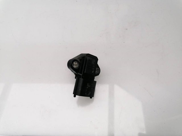 HYUNDAI 3930084400 Sensor de presión de sobrealimentación comprar Pamplona