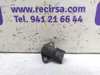 Sensor de presion de carga (inyeccion de aire turbina) 3930084400 HYUNDAI