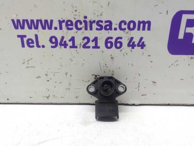 3930084400 Sensor de presión de sobrealimentación  en stock Sabadell