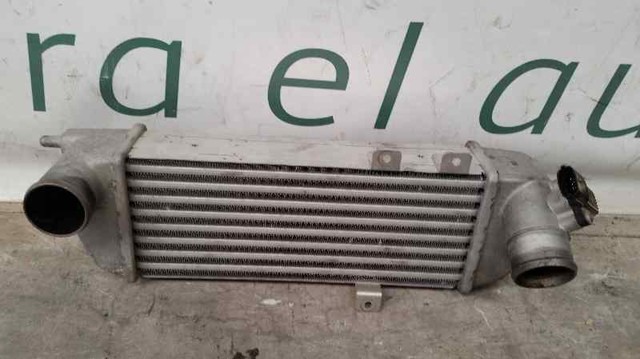 3930084400 HYUNDAI Sensor de presión de sobrealimentación  en stock Huelva
