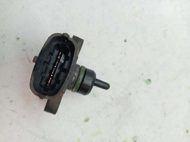 3930084400 Sensor de presión de sobrealimentación comprar Girona