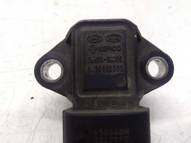 3930084400 Sensor de presión de sobrealimentación  en stock Castellón