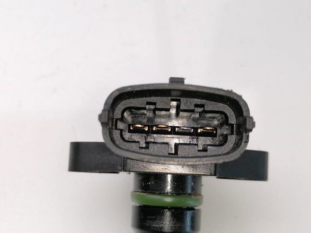 3930084400 HYUNDAI Sensor de presión de sobrealimentación comprar Alcalá
