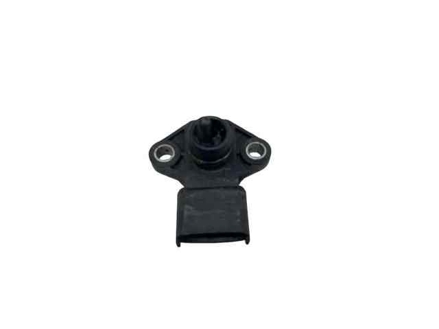 Sensor de presión de sobrealimentación 3930084400 HYUNDAI