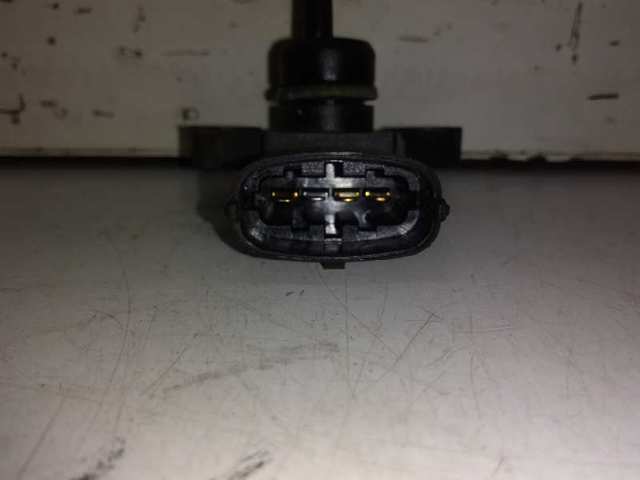 3930084400 Sensor de presión de sobrealimentación comprar Girona
