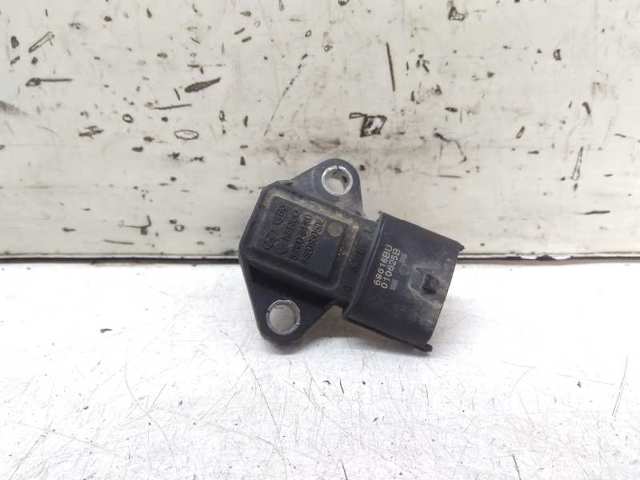 3930084400 Sensor de presión de sobrealimentación  disponible Burgos