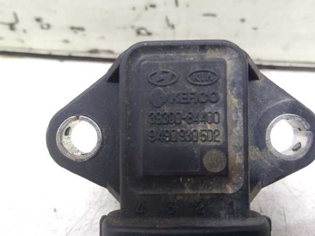 3930084400 Sensor de presión de sobrealimentación  comprar en Reus