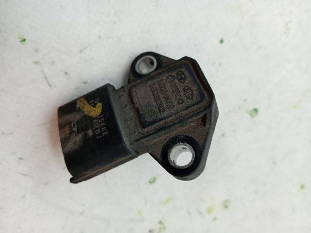 HYUNDAI 3930084400 Sensor de presión de sobrealimentación  comprar en Albacete