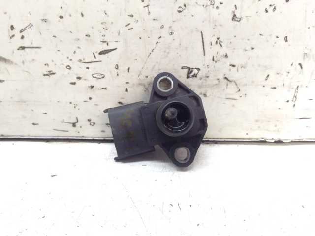 3930084400 HYUNDAI Sensor de presión de sobrealimentación  en stock Córdoba