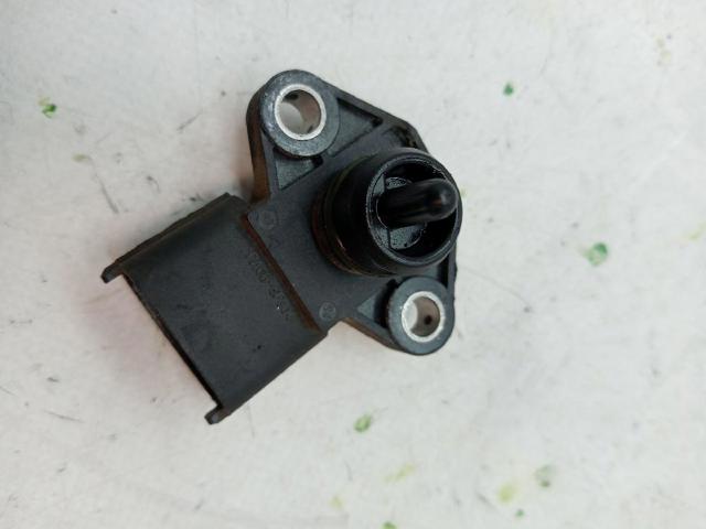 HYUNDAI 3930084400 Sensor de presión de sobrealimentación  disponible Valladolid