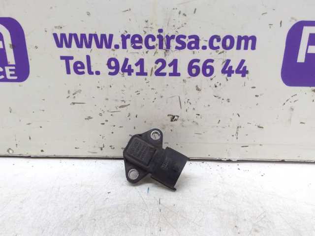 HYUNDAI 3930084400 Sensor de presión de sobrealimentación  comprar en Murcia