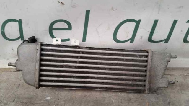 3930084400 HYUNDAI Sensor de presión de sobrealimentación comprar Bilbao
