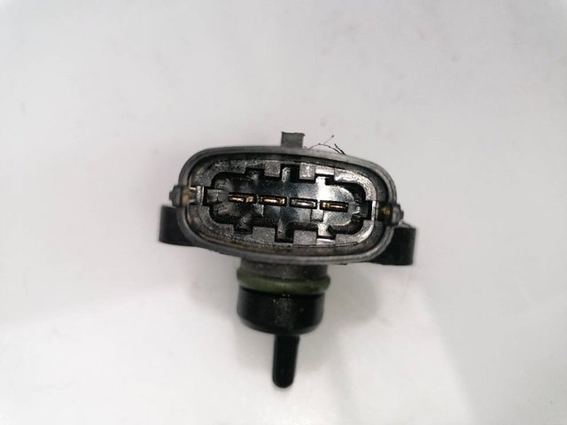 HYUNDAI 3930084400 Sensor de presión de sobrealimentación  disponible Lugo