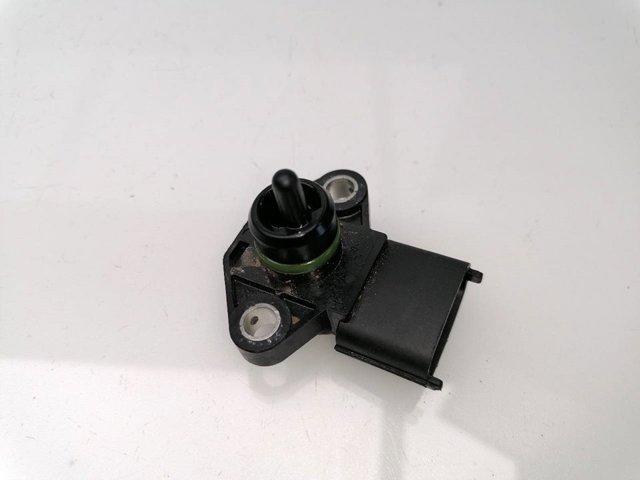 3930084400 HYUNDAI Sensor de presión de sobrealimentación comprar Alcalá