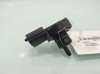Sensor de presion de carga (inyeccion de aire turbina) 3930084400 HYUNDAI