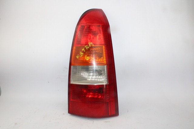 393032 OPEL Piloto trasero derecho  comprar en Jaén