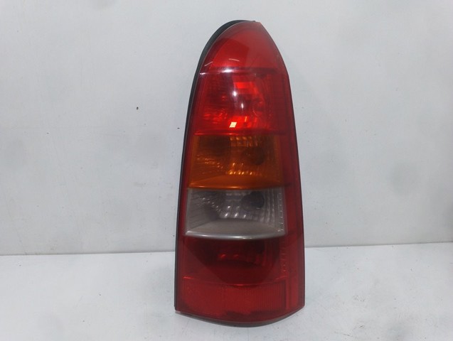 393032 Piloto trasero derecho comprar Sevilla
