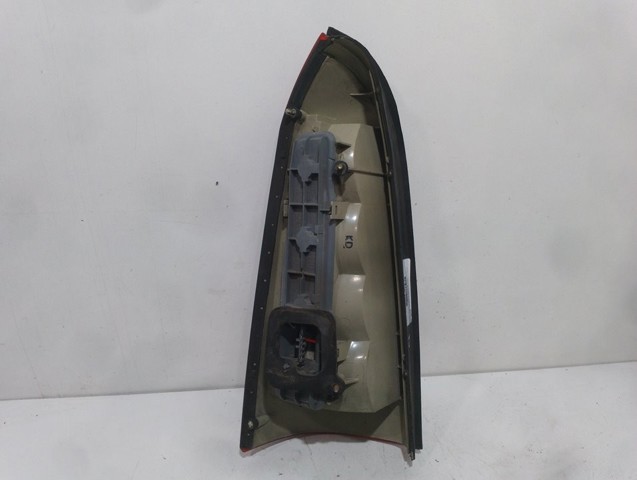 393032 OPEL Piloto trasero derecho  comprar en Jaén