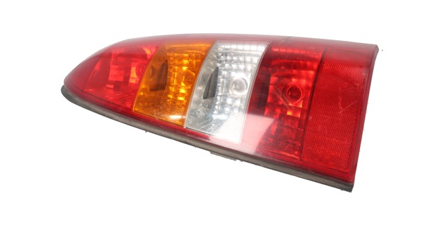 393032 Piloto trasero derecho  comprar en Reus