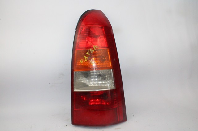 393032 OPEL Piloto trasero derecho  comprar en Jaén