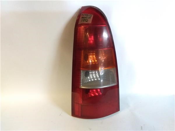 OPEL 393032 Piloto trasero derecho  en stock Salamanca