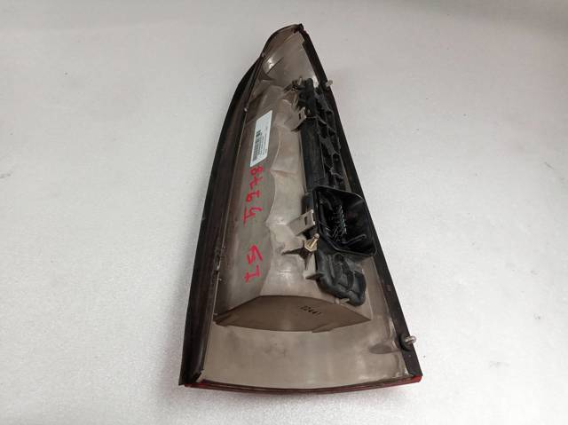 393033 OPEL Piloto trasero izquierdo  disponible Ourense