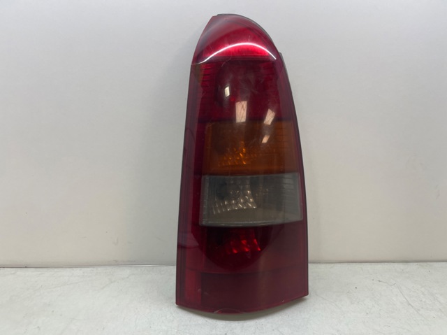 393033 OPEL Piloto trasero izquierdo comprar Bilbao