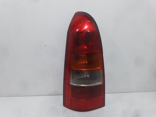393033 OPEL Piloto trasero izquierdo  en stock Gandía