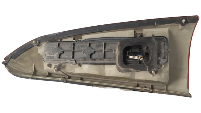 393033 Piloto trasero izquierdo  en stock Castellón