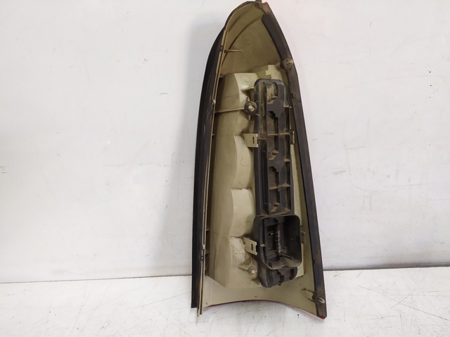 393033 OPEL Piloto trasero izquierdo  disponible Ourense
