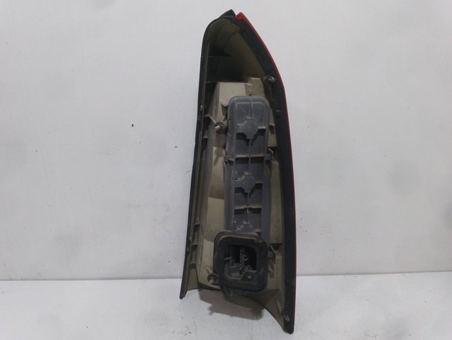 OPEL 393033 Piloto trasero izquierdo  comprar en Murcia