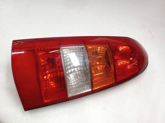 393033 Opel