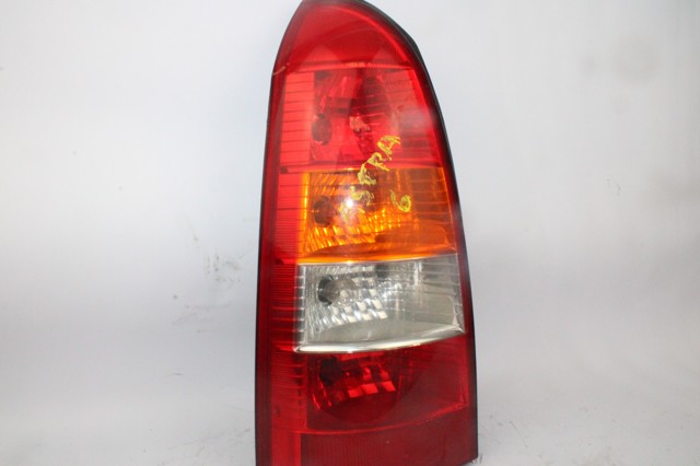 393033 OPEL Piloto trasero izquierdo  en stock Huelva