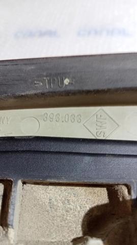 393033 OPEL Piloto trasero izquierdo  en stock Huelva