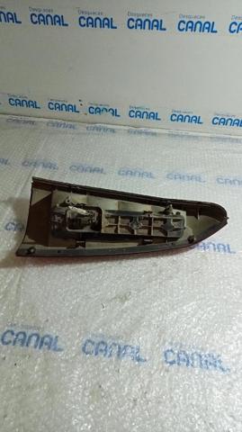 393033 Piloto trasero izquierdo  en stock Sabadell