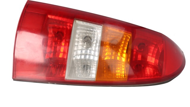 OPEL 393033 Piloto trasero izquierdo  disponible Lugo