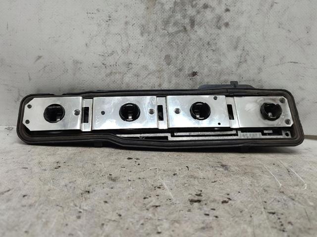 393203 Opel