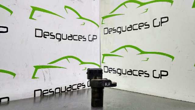 Sensor posición arbol de levas Hyundai Coupe II (2001-2006)