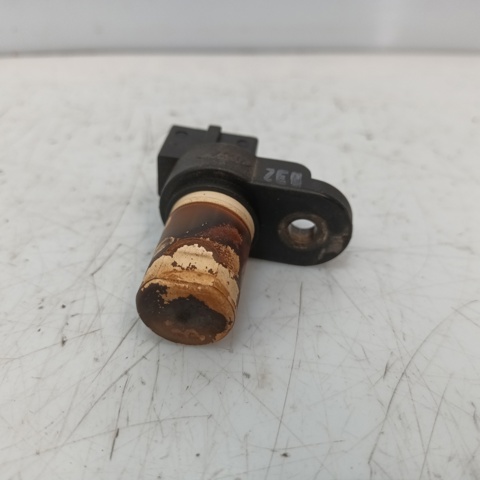 Comprar Sensor de posición del árbol de levas Hyundai Coupe II GK a bajo precio