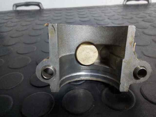 Comprar Sensor de posición del árbol de levas Coupe II GK
