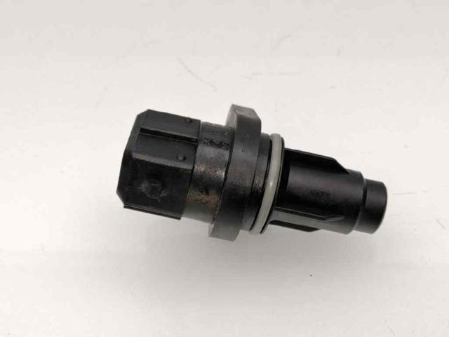 Sensor de posición del árbol de levas 3935026900 HYUNDAI