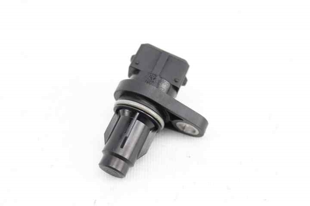 Sensor de levas 3935026900 HYUNDAI