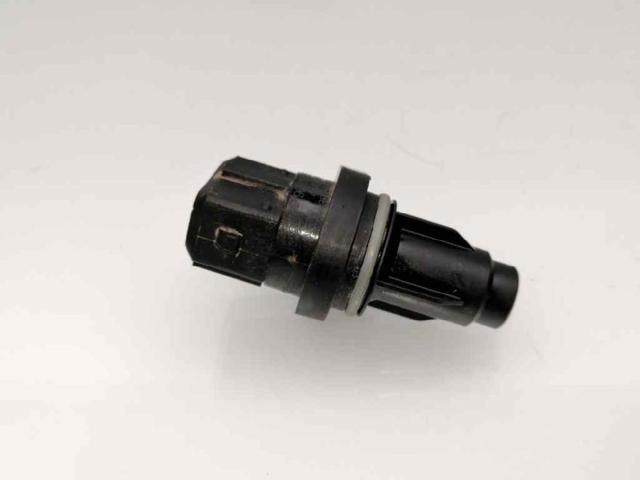 Sensor de levas 3935026900 HYUNDAI