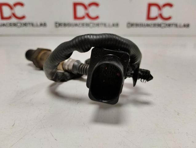393502A400 HYUNDAI Sonda Lambda  comprar en Jaén
