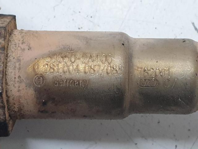 393502A400 HYUNDAI Sonda lambda  en stock Huelva