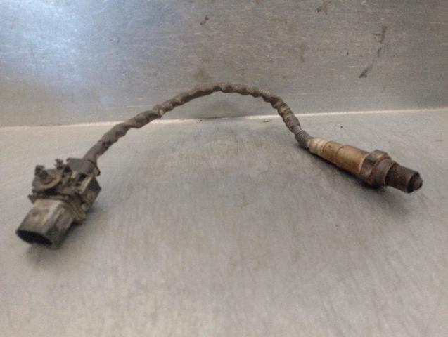 393502A400 Sonda Lambda  disponible Utrera
