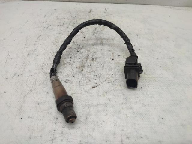 Precio del repuesto Sensor de oxígeno Sonata V sedán