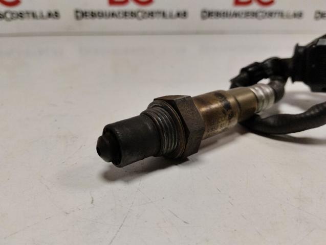 393502A400 Sonda Lambda  disponible Utrera