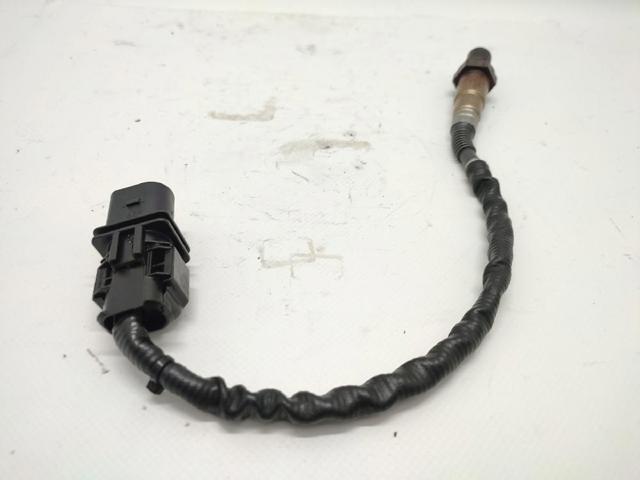 393502A400 HYUNDAI Sonda Lambda  disponible Alicante